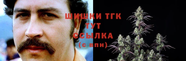 дмт Липки