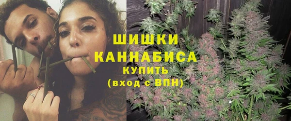 спиды Лиски