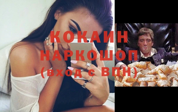 спиды Лиски